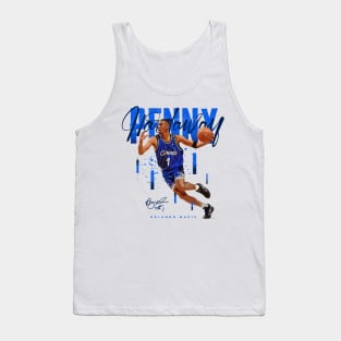 Penny Hardaway Tank Top